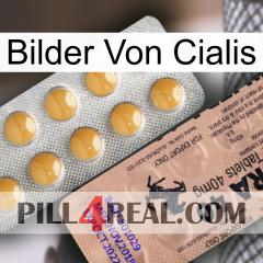 Pictures Of Cialis 41